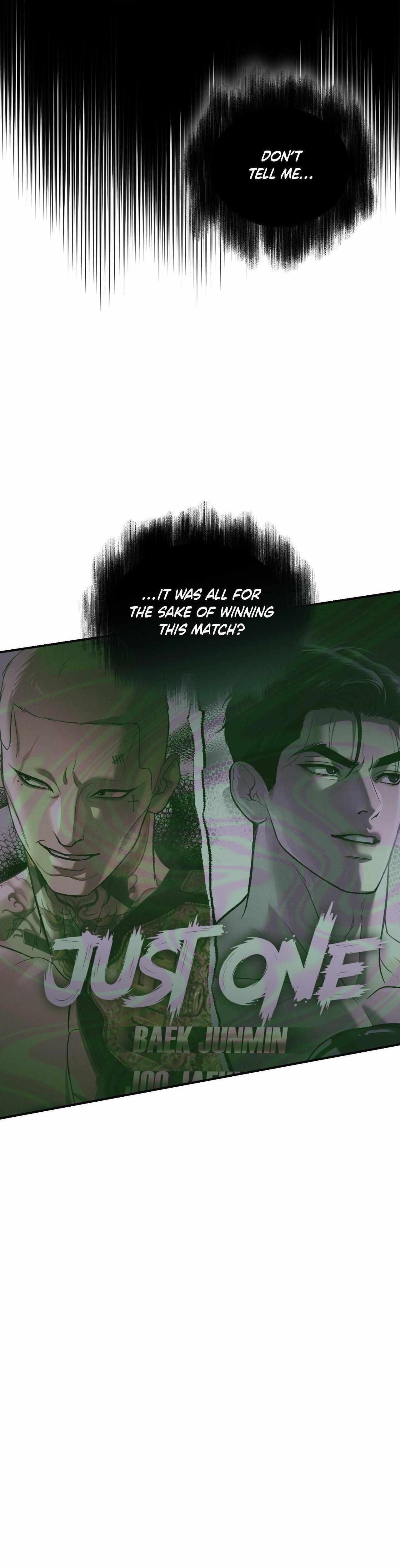 Jinx, Chapter 99 image 24